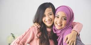 Kisah Hangatnya Momen Lebaran dengan Pilihan Hadiah Terbaik untuk Orang-Orang Tercinta