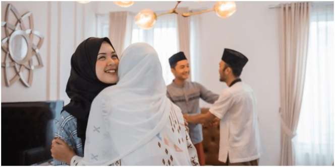 Doa Akhir Pertemuan dan Tata Kramanya yang Wajib Diketahui Umat Islam
