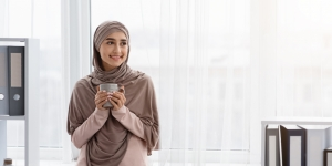 Bolehkah Minum Teh Jahe Saat Hamil Secara Rutin?