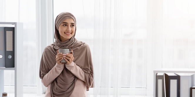 Bolehkah Minum Teh Jahe Saat Hamil Secara Rutin?