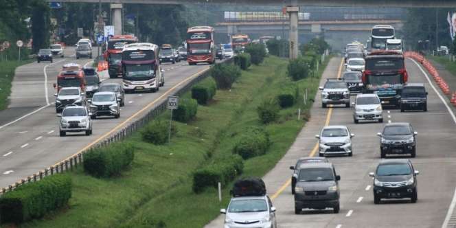 Fakta-Fakta Jubir PSI Digetok Harga Saat Makan di Rest Area Cipali, Kini Restonya Ditutup