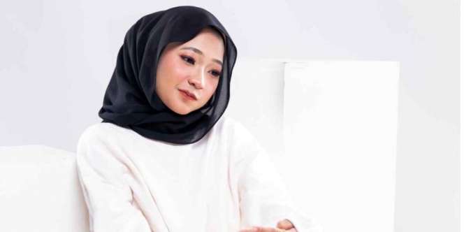 Weight Loss versus Fat Loss, Sudah Tahu Bedanya?