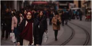 Wasiat untuk Muslimah agar Selamat di Dunia dan Akhirat, serta Keistimewaan Perempuan di Al-Quran