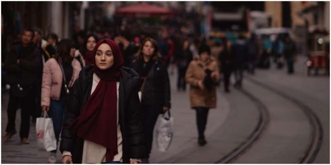 Wasiat untuk Muslimah agar Selamat di Dunia dan Akhirat, serta Keistimewaan Perempuan di Al-Quran