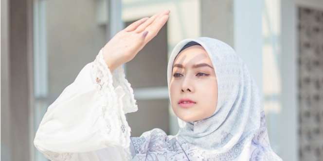 Bukan hanya Pemakaian Sunscreen, Kemenkes Sarankan Ini untuk Lindungi Tubuh dari Heatwave