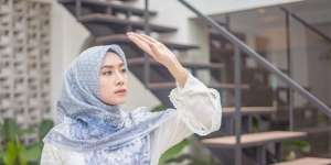 Suhu Panas Ekstrem Masih Terjadi, Pastikan Lindungi Kulit Luar Dalam