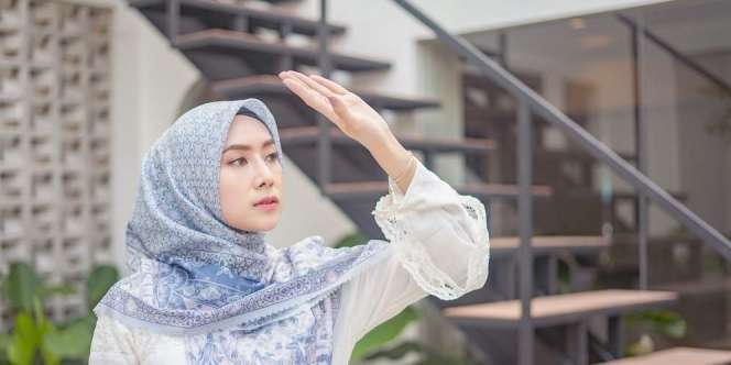 Suhu Panas Ekstrem Masih Terjadi, Pastikan Lindungi Kulit Luar Dalam
