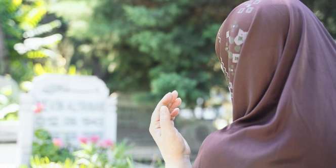Kisah Cinta Pilu Cewek Yatim, Hubungannya Tidak Direstui Calon Ibu Mertua, Alasannya Menyesakkan Dada