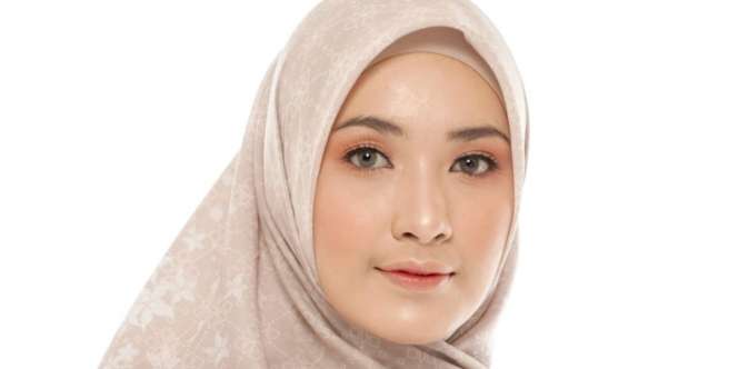 6 Tren Perawatan Kulit yang Sedang Hits, Mana yang Sudah Dicoba?