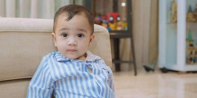 3 Flash Card Andalan Sus Rini yang Bikin Cipung Jadi Ceriwis