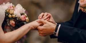 Sebentar Lagi Mau Nikah, Pria Ini Kaget Calon Istrinya Masih Terima 'Pelanggan': Mentalku Sudah Kebantai Sejak Terima Masa Lalumu Say