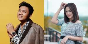 Adu Mewah Rumah Denny Caknan VS Happy Asmara, Sobat Ambyar yang Lagunya Bikin Candu, Ternyata Beda Banget!