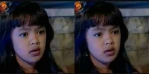 Masih Ingat Artis Cilik Langganan Antagonis Ini? Dulu Aktingnya Bikin Emosi, Kini Penampilannya Berubah Drastis, Sempat Dikritik Netizen!