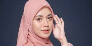 Formula Zinc Oxide Pada Sunscreen Bisa Bantu Atasi Masalah Kulit