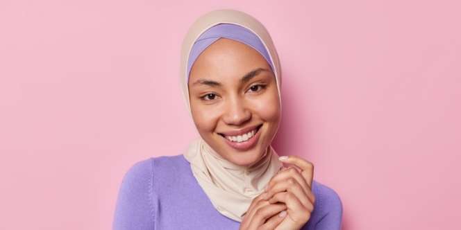 Rekomendasi Sunscreen Lokal yang Nyaman Digunakan Saat Panas Ekstrem