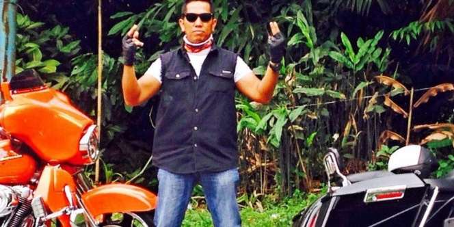 Rekening AKBP Achiruddin Diblokir PPATK, Indikasi Pencucian Uang dengan Nilai Signifikan