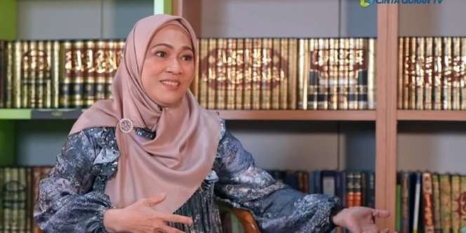 Wanita Ini Rela Wakafkan Hotel untuk Jadi Sekolah Gegara Bosan Banyak Duit