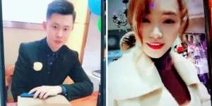 Pacar Selalu Tampil Modis dan Cantik di VC, Pria Ini Auto Minta Putus Begitu Ketemu Darat Pertama Kali: Foto dan Aslinya Beda Banget