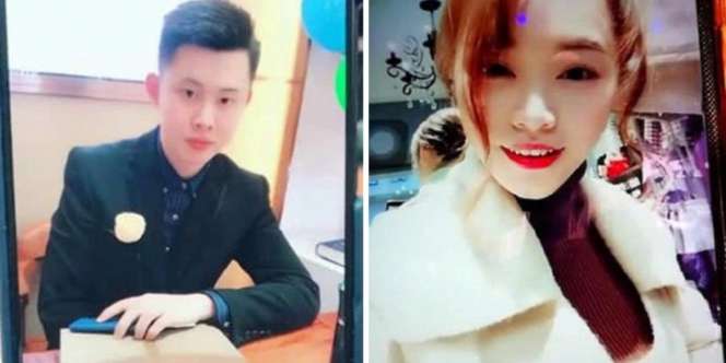 Pacar Selalu Tampil Modis dan Cantik di VC, Pria Ini Auto Minta Putus Begitu Ketemu Darat Pertama Kali: Foto dan Aslinya Beda Banget