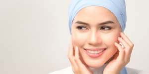 Jadi Tahapan Penting di Skincare Routine, Ada 3 Manfaat Utama Toner