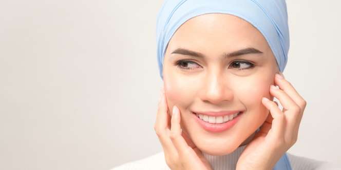 Jadi Tahapan Penting di Skincare Routine, Ada 3 Manfaat Utama Toner