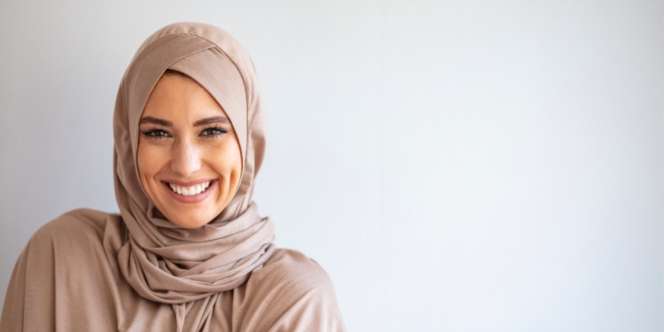 Ingin Tubuh Lebih Berisi? Coba Tingkatkan Berat Badan dengan Sehat dan Alami