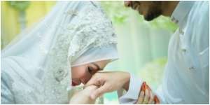4 Keutamaan Menikah di Bulan Syawal yang Sesuai Sunah Nabi, Tak Sekadar Tradisi