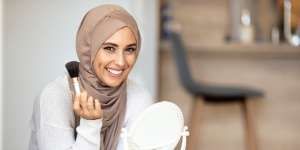 5 Hal Penting Sebelum Merias Wajah Biar Hasilnya Smooth dan Awet