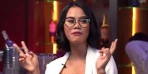 Ingat Siskaeee, Pemeran Video Syur di Bandara yang Viral? Kini Main Film usai Bebas dari Penjara, Lihat Potret Aktingnya yang Panen Kritik