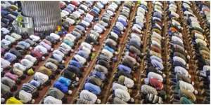 Kisah Nabi Muhammad Terima Perintah Jumlah Waktu Sholat dan Ketidaksanggupan Bani Israil Menjalankannya