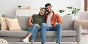 Waspadalah! Ini Jenis Setan Pengganggu Rumah Tangga dan Ciri-Cirinya yang Wajib Diketahui Tiap Pasangan