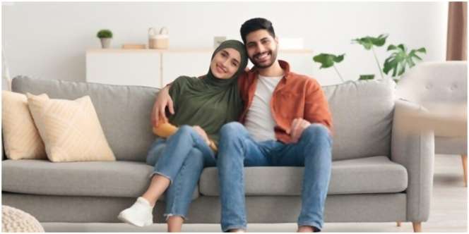 Waspadalah! Ini Jenis Setan Pengganggu Rumah Tangga dan Ciri-Cirinya yang Wajib Diketahui Tiap Pasangan
