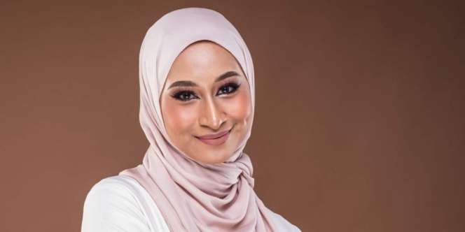 Muncul Bintik Cokelat di Kulit, Begini Cara Menyamarkannya