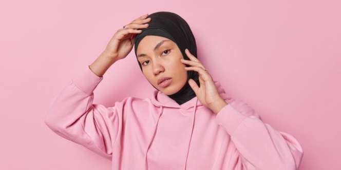 Ciri Skin Purging Saat Kulit Adaptasi dengan Formula Skincare 