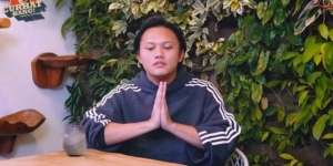 Rizky Febian Ungkap Cerita Almarhumah Lina Jubaedah Sebelum Meninggal, Sempat di Santet dan Pernah Labrak Suaminya