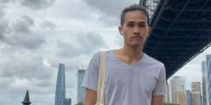 Viral Nasib TikToker Bima Yudho yang Berubah Drastis, Dulu Dipuja Kini Datang Hujatan