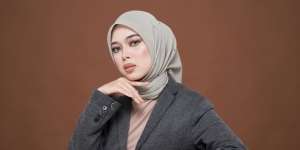 Tanda Foundation Kedaluwarsa dan Sudah Tak Layak Pakai
