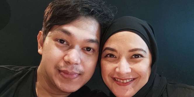 Kisah Andhara Early dan Suami Kuras Tabungan Demi Bebas dari Riba KPR