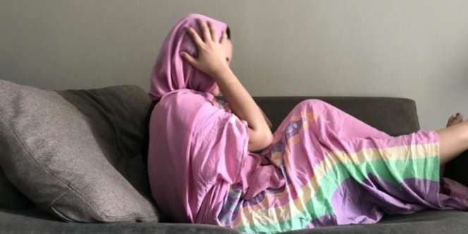 Curhat Istri Punya Suami dan Keluarga Mertua Pemalas, Lebaran Malah Sibuk Masak, Adik Ipar Perempuan Masih Tidur