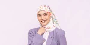Pakai 3 Skincare Sebelum Makeup, Hasilnya Foundation Lebih Tahan Lama