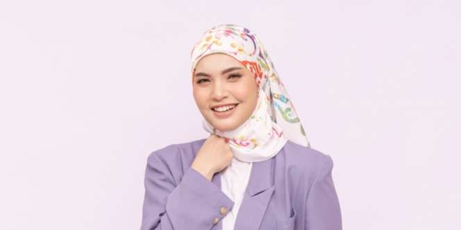 Pakai 3 Skincare Sebelum Makeup, Hasilnya Foundation Lebih Tahan Lama