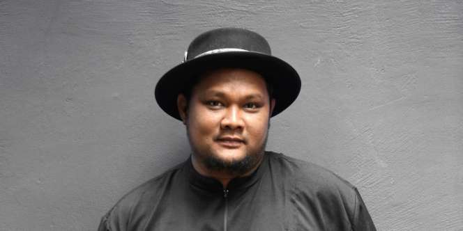 Virgoun Beberkan Alasan Selingkuh dari Istri dan Cari Kenyamanan di Luar
