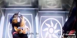 Kronologi Mayat Wanita Ditemukan Membusuk di Dasar Lift Bandara Kualanamu