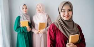 9 Fadhilah Membaca Doa Kafaratul Majelis, Agar Ilmu yang Didapat Menuntun pada Kebaikan