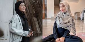 Sederet Artis yang Punya Bisnis Kos-kosan, Penghasilannya Capai Ratusan Juta, Ayu Ting Ting Dijuluki Juragan 100 Pintu!