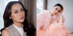 Masih Ingat Memes Prameswari yang Dulu Heboh Jadi Pengantin Sule? Kini Bagikan Kabar Bahagia, Banjir Doa Dari Warganet!