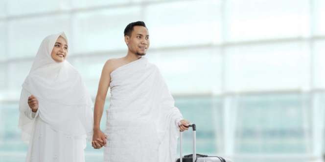 Kewajiban Jemaah Haji Lunas Tunda 2020 dan 2022 yang Pernah Ambil Biaya Pelunasan
