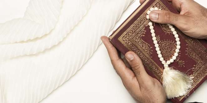 Hikmah Surat At Takatsur yang Perlu Dipahami, Pengingat agar Tak Terlena dengan Gemerlapnya Dunia