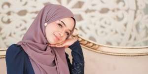 Pakai Eyelid Tape, Mata Tampak Besar dan Fresh dalam Sekejap