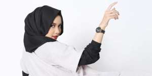 Dokter Kulit Ungkap Tren Skin Flooding, Rahasia Glowing Para Artis 